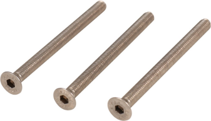 Afbeelding - https-www-ez-catalog-nl-Asset-57d81cd0811b4441b85a50beed49fa9f-ImageFullSize-1219753-1-jpg